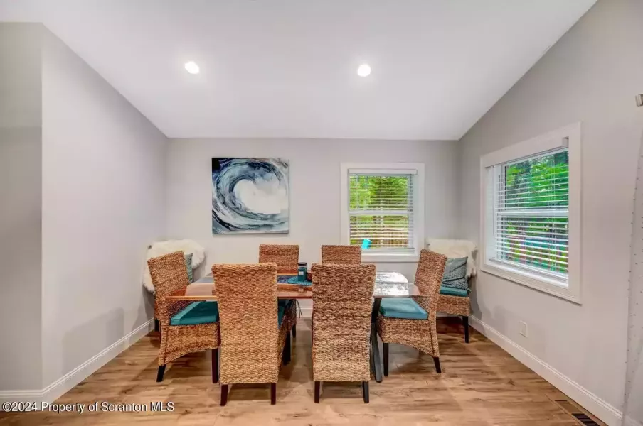 330 Stillwater Dr 39 Large