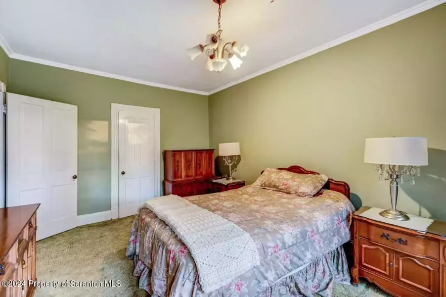 1528 Wyoming Ave 30 Large