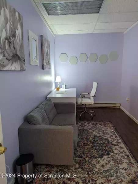 PXL_20240610_151025610