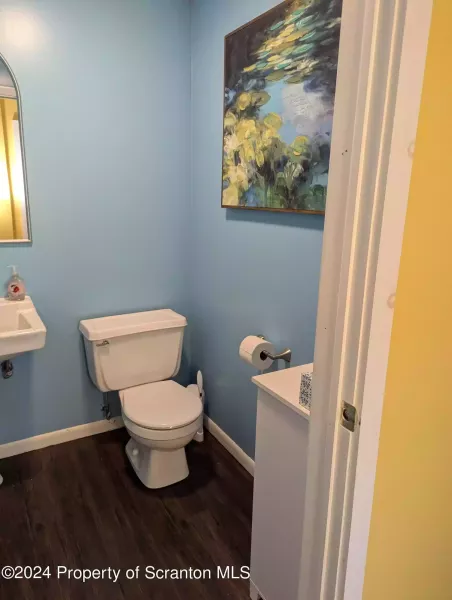 PXL_20240615_131914688.MP