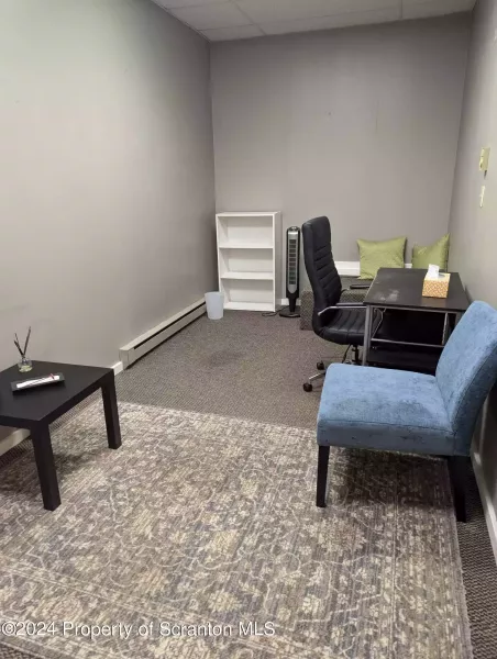 PXL_20240615_131815238