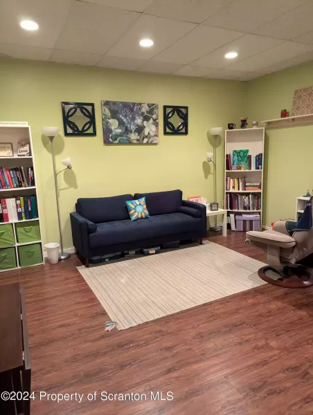 PXL_20240615_132000049