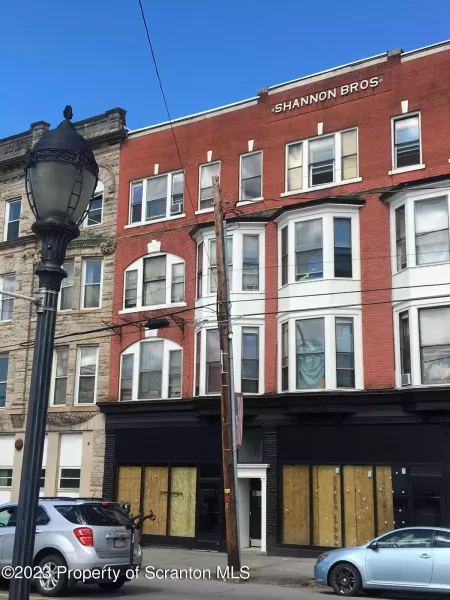 76C0C3CC-50AB-46DE-8D8A-98BF89092530