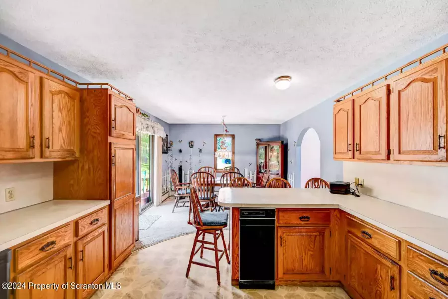 585-Old-River-Rd-51-jpg