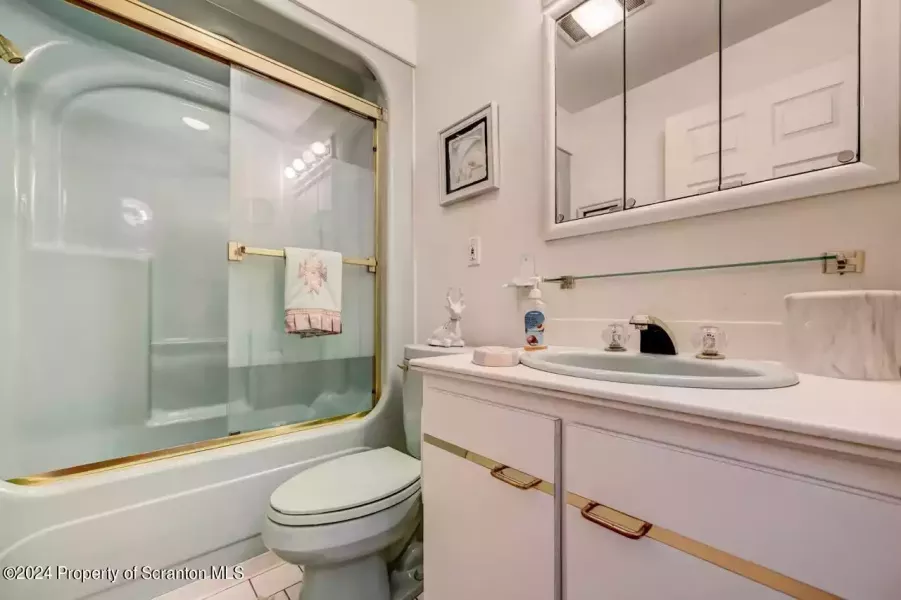 9 Fawnwood Dr 44 Large