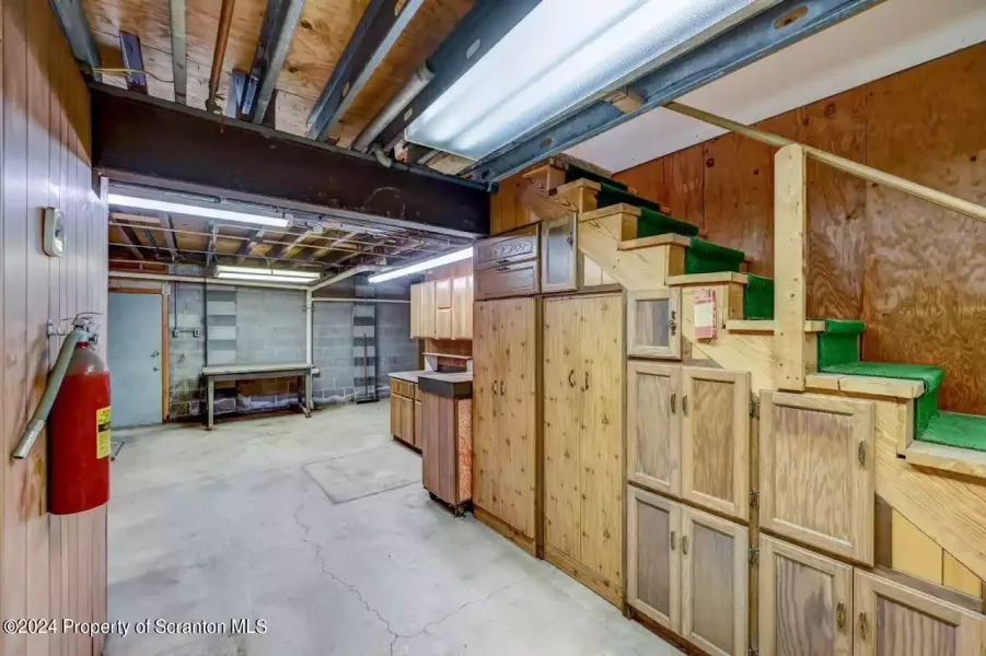 9 Fawnwood Dr 53 Large