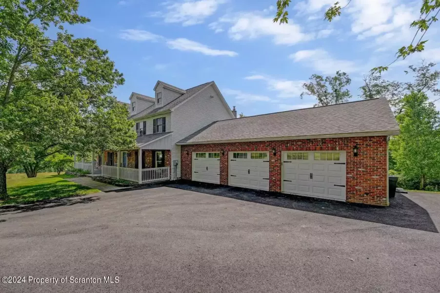 290 Stanton Town Rd 03 Large