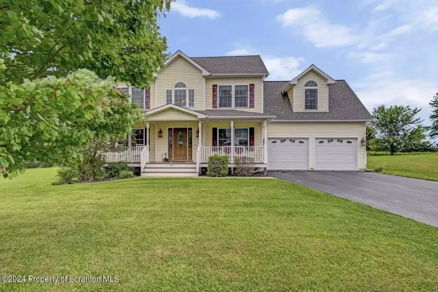 29 Landmark Dr 08 Large