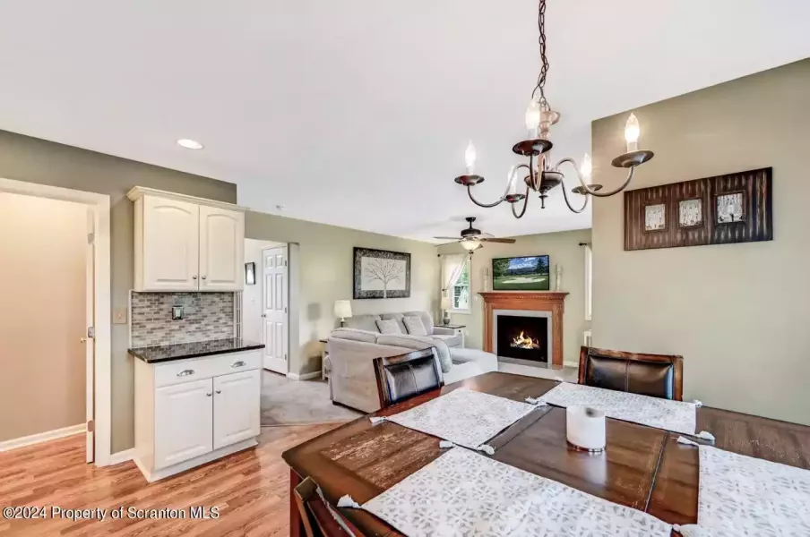 29 Landmark Dr 24 Large