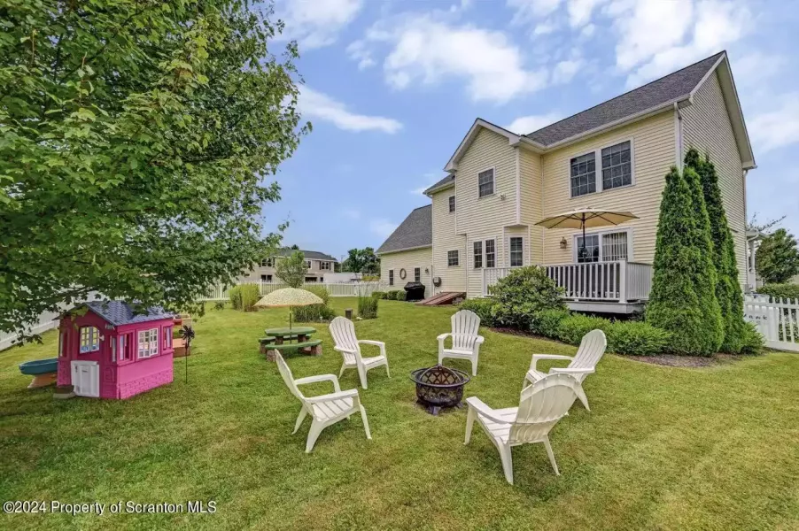 29 Landmark Dr 50 Large