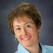 Lee Ann Julio-Mahalidge