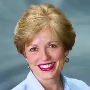 Melissa LeStrange