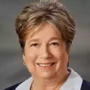 Alice Manley