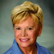 Joyce Lomma