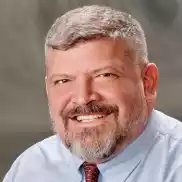 David Boland