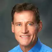 Richard Dericks
