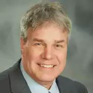 David Jones
