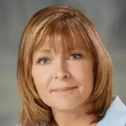 Robin Medeiros