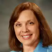 Cheryl Gerrity