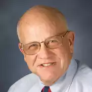 J. Conrad Bosley