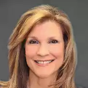 Ann Cappellini